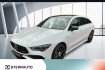 Mercedes CLA 35 AMG AMG Line Advanced Plus benz cla 35 amg  benz cla 35 amg cla 35 4m sb panodach 360ka multibeam sound hud bc