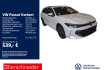 Volkswagen Passat SW Elegance Passat variant 2.0 tdi 4mo elegance ahk pano sta