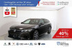 Volkswagen Passat SW R-Line Passat variant r line acc|ahk|rfk|pano|matrix?