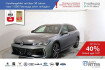 Volkswagen Passat SW R-Line Passat variant r line acc|ahk|rfk|pano|matrix?