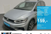 Volkswagen Touran Highline 2.0tdi dsg highline pano acc