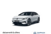 Volkswagen ID.7 Pro Id.7 pro matrix/pano/360/dcc/h&k/hud/nav/massage