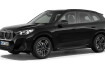 BMW X1 M Sport xdrive23d m sport navi adapled hud hifi h&k navi a