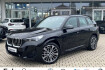 BMW X1 M Sport xdrive23d m sport 20 » prof.pak. hud ahk aktivsitz