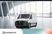 Mercedes Sprinter Select Benz sprinter esprinter 314 ka 36 hd select navi led kamera