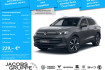 Volkswagen Tiguan Elegance 2.0 tdi elegance dsg navi matrix ahk