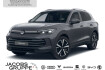 Volkswagen Tiguan Elegance 2.0 tdi elegance dsg navi matrix ahk