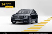 Mercedes GLB AMG Line Advanced Plus Benz glb 220 d amg 4m shz advanced+ ahk klima