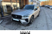 Volvo XC60 Ultimate Dark Xc60 b4 ultimate dark hud pano luftfed. 360  harman/kar