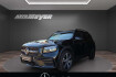Mercedes GLB AMG Line Advanced Plus Benz glb 220 d 4m amg+night+ahk+pano+mbeam+burmes+360