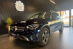 Mercedes GLC Autres Benz glc 400 d 4matic /ahk/pano/hud/memory/distr/keyl