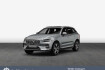 Volvo XC60 Autres Xc60 xc60 b5 d awd ultimate bright