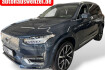 Volvo XC90 Inscription Xc90 b5 d awd inscription 7 sitzer