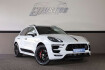 Porsche Macan Autres gts/pano/4xshz/sbl/lhz/totw/spur/bose/r20
