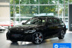 BMW Série 3 Autres Bmw 340  340 xd touring 2.h *19 *h&k*pano*memory*360