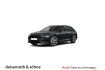 Audi A6 Autres design 50 tdi sthz/hud/pano/leder/360/2