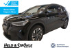 Volkswagen ID.4 Pro Id.4 pro 210 kw ahk navi iq.led kam wapu 19? shz
