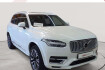 Volvo XC90 Plus Bright Xc90 xc90 t8 awd recharge plus bright 7 si. pano ahk