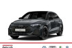 Audi A3 S line sportback s line 40 tfsi quattro s tronic acc