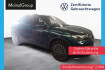 Volkswagen Tiguan Goal 2.0 tdi 4m dsg ahk stdhz pano matrix hud