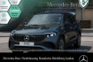 Mercedes EQB Autres Benz eqb 250 amg+night+plus paket+ahk+360+memory+spur