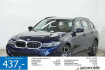 BMW Série 3 Autres 330 e at park+ hifi led hud alarm komfortzugang