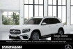 Mercedes GLB AMG Line Advanced Plus Benz glb 250 4m amg 360  ahk easyp parka ambiente