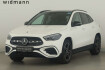 Mercedes GLA AMG Line Advanced Plus Benz gla 200 d amg line premium plus*kamera*led*keyl.