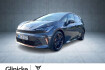 Cupra Born Autres .