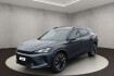 Cupra Formentor VZ vz ? ahk