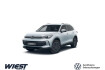 Volkswagen Tiguan Life life 1.5 tsi ehybrid dsg led rfk lenkradh