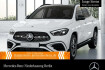 Mercedes GLA AMG Line Advanced Plus Benz gla 220 4m amg+night+pano+360 +ahk+multibeam+19?