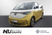 Volkswagen ID. Buzz Pro Id. buzz pro id.buzz matrix / acc / rfk / easy o