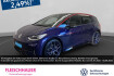 Volkswagen ID.3 Autres Id.3 fire+ice gtx ahk dab tel. vorb. navi led ruckfahrk