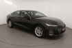 Audi A6 Autres 2.0tdi techplus|el.sportsitze|360 |matrix|acc 360