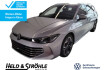 Volkswagen Passat SW Elegance Passat variant elegance ehybrid dsg np 78540 eur
