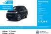 Volkswagen ID.5 4Motion Id.5 gtx 4x4 warmepumpe acc lm20 matrix navi