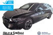 Volkswagen Passat SW Elegance Passat variant elegance ehybrid dsg np 78540 eur