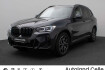 BMW X3 Autres m sport kamera dab hifi komfort 19zoll