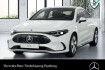 Mercedes CLA Edition Benz cla 250 progressive pano distr. led kamera sitzh