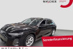 Audi A6 Autres avant tfsi s tronic ahk pano matrix memory