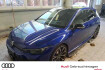 Volkswagen Golf 8 Autres Golf r 2.0 tsi 4motion dsg *pano*hud*r cam*
