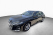 Audi A6 Autres avant