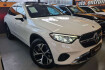 Mercedes GLC Avantgarde Advanced Benz glc 220 d 4m 2x avantg*pano*memo*mbux*led*ihc*rfk
