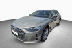 Audi A6 Autres avant