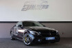 Mercedes C43 AMG Autres Benz c 43 amg c43 amg/hud/spur/acc/shz/sbl/burmester/pdc/r18