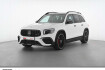 Mercedes GLB 35 AMG AMG Line Advanced Plus benz glb 35 amg  benz glb 35 amg 4matic