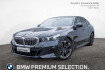 BMW Série 5 Autres 520 d m sport acc+mem+led+kam+shzg