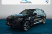BMW X3 Autres xdrive20d m sportpaket head up+ahk+navi+laser