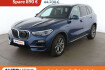 BMW X5 Autres xdrive 45e aut.*navi*acc*cam*pdc*shz*pla*